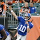 Image for article titled Report: Eli Manning Wants To Be NFL's Highest-Paid Player